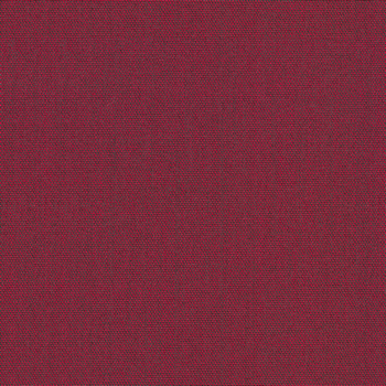 Connect_64232.jpg